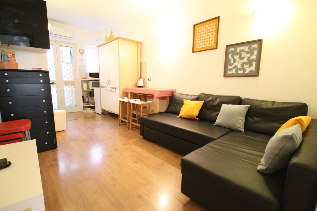 Sant'agostino Navigli Apartamento *