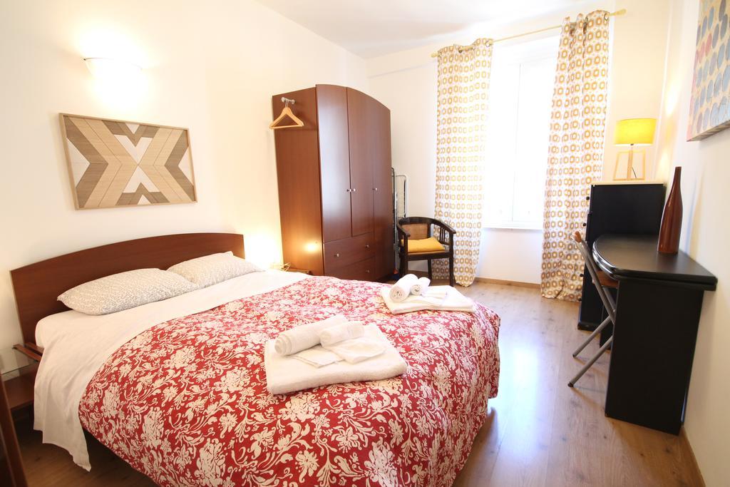 Sant'agostino Navigli Apartamento *