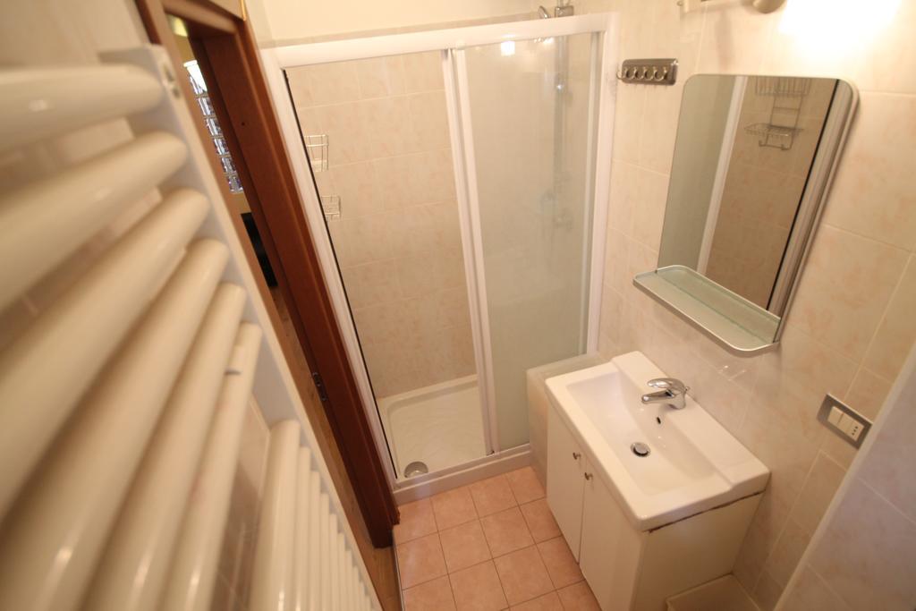 Apartamento Sant'agostino Navigli Milán